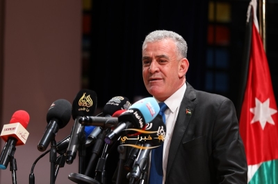 جامعة العلوم التطبيقية الخاصة تحتفل بعيد الاستقلال التاسع والسبعين وتفتتح معرض الجاليات لعام 2025