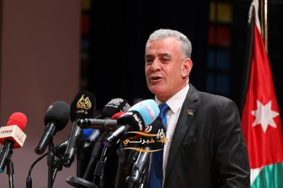 جامعة العلوم التطبيقية الخاصة تحتفل بعيد الاستقلال التاسع والسبعين وتفتتح معرض الجاليات لعام 2025