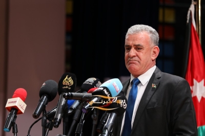 جامعة العلوم التطبيقية الخاصة تحتفل بعيد الاستقلال التاسع والسبعين وتفتتح معرض الجاليات لعام 2025