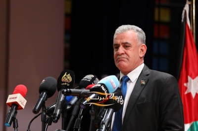 جامعة العلوم التطبيقية الخاصة تحتفل بعيد الاستقلال التاسع والسبعين وتفتتح معرض الجاليات لعام 2025