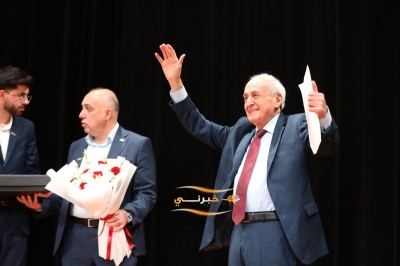 جامعة العلوم التطبيقية الخاصة تحتفل بعيد الاستقلال التاسع والسبعين وتفتتح معرض الجاليات لعام 2025