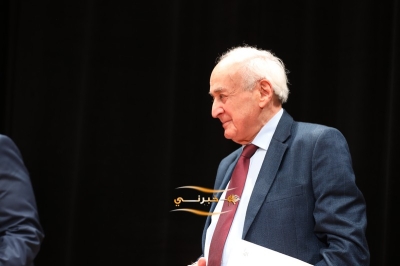 جامعة العلوم التطبيقية الخاصة تحتفل بعيد الاستقلال التاسع والسبعين وتفتتح معرض الجاليات لعام 2025