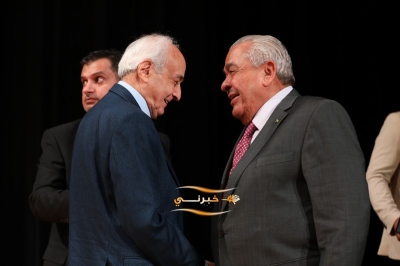 جامعة العلوم التطبيقية الخاصة تحتفل بعيد الاستقلال التاسع والسبعين وتفتتح معرض الجاليات لعام 2025