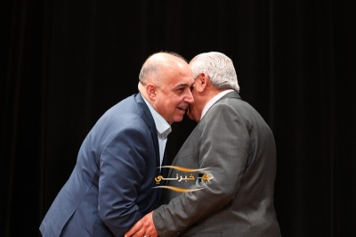 جامعة العلوم التطبيقية الخاصة تحتفل بعيد الاستقلال التاسع والسبعين وتفتتح معرض الجاليات لعام 2025