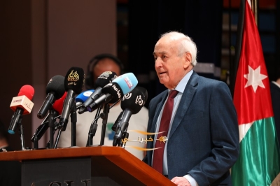 جامعة العلوم التطبيقية الخاصة تحتفل بعيد الاستقلال التاسع والسبعين وتفتتح معرض الجاليات لعام 2025