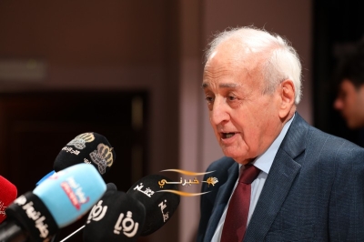 جامعة العلوم التطبيقية الخاصة تحتفل بعيد الاستقلال التاسع والسبعين وتفتتح معرض الجاليات لعام 2025