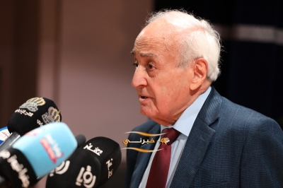 جامعة العلوم التطبيقية الخاصة تحتفل بعيد الاستقلال التاسع والسبعين وتفتتح معرض الجاليات لعام 2025