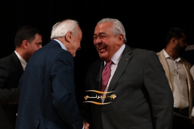 جامعة العلوم التطبيقية الخاصة تحتفل بعيد الاستقلال التاسع والسبعين وتفتتح معرض الجاليات لعام 2025