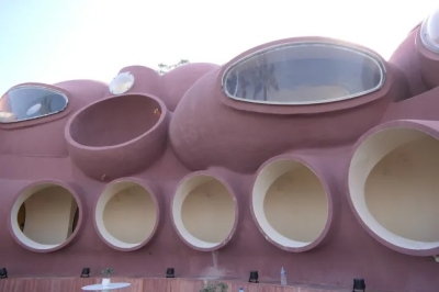 من لندن إلى دبي.. أغلى 7 عقارات في العالم تجسد قمة الرفاهية