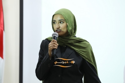 جامعة الزيتونة الأردنية تستقبل السفيرين الفرنسي والبلغاري بمناسبة اليوم الفرانكفوني