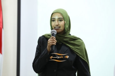 جامعة الزيتونة الأردنية تستقبل السفيرين الفرنسي والبلغاري بمناسبة اليوم الفرانكفوني