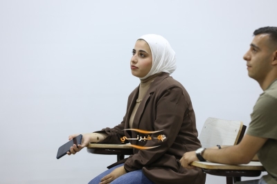 جامعة الزيتونة الأردنية تستقبل السفيرين الفرنسي والبلغاري بمناسبة اليوم الفرانكفوني