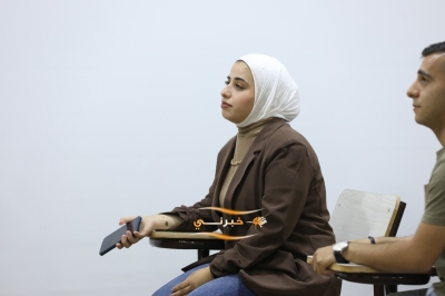 جامعة الزيتونة الأردنية تستقبل السفيرين الفرنسي والبلغاري بمناسبة اليوم الفرانكفوني