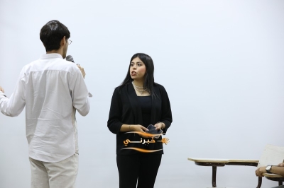 جامعة الزيتونة الأردنية تستقبل السفيرين الفرنسي والبلغاري بمناسبة اليوم الفرانكفوني