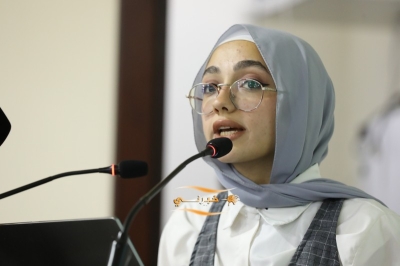 جامعة الزيتونة الأردنية تستقبل السفيرين الفرنسي والبلغاري بمناسبة اليوم الفرانكفوني