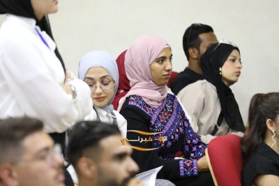 جامعة الزيتونة الأردنية تستقبل السفيرين الفرنسي والبلغاري بمناسبة اليوم الفرانكفوني