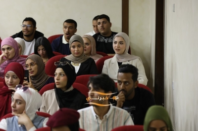 جامعة الزيتونة الأردنية تستقبل السفيرين الفرنسي والبلغاري بمناسبة اليوم الفرانكفوني