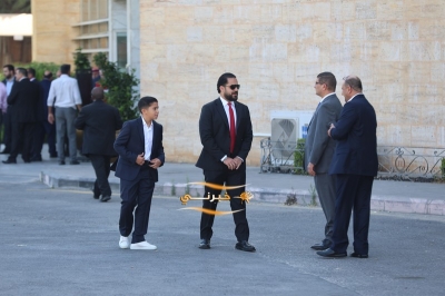 العدوان  وآل غيث نسايب - صور