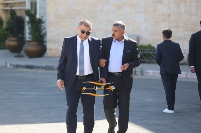 العدوان  وآل غيث نسايب - صور