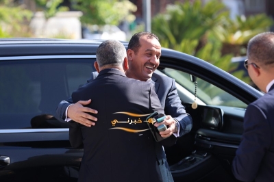 العدوان  وآل غيث نسايب - صور