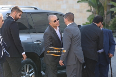 العدوان  وآل غيث نسايب - صور