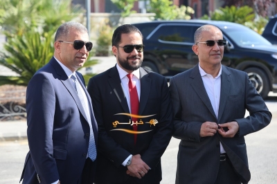 العدوان  وآل غيث نسايب - صور