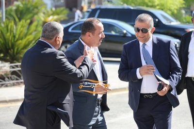 العدوان  وآل غيث نسايب - صور