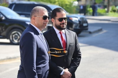 العدوان  وآل غيث نسايب - صور