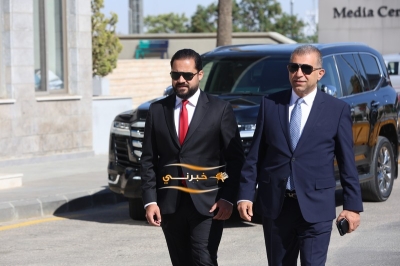 العدوان  وآل غيث نسايب - صور