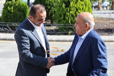 العدوان  وآل غيث نسايب - صور