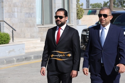 العدوان  وآل غيث نسايب - صور