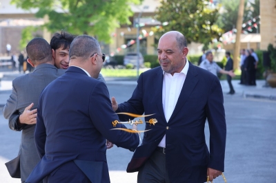 العدوان  وآل غيث نسايب - صور