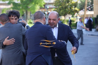 العدوان  وآل غيث نسايب - صور