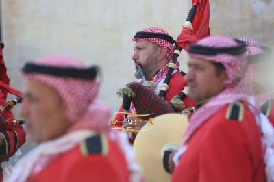 العدوان  وآل غيث نسايب - صور