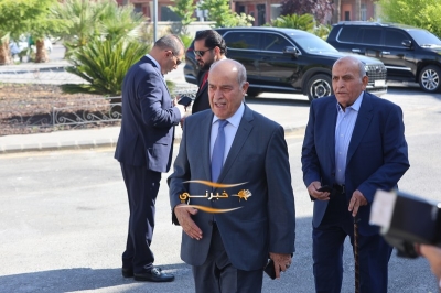 العدوان  وآل غيث نسايب - صور