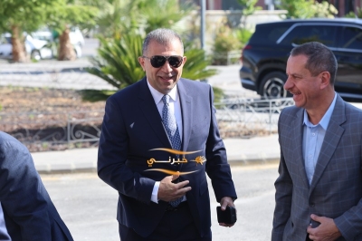 العدوان  وآل غيث نسايب - صور