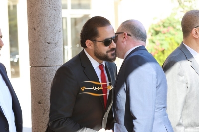 العدوان  وآل غيث نسايب - صور