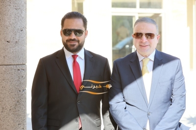 العدوان  وآل غيث نسايب - صور