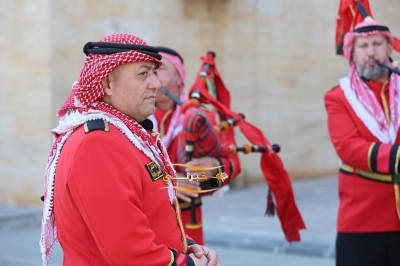 العدوان  وآل غيث نسايب - صور