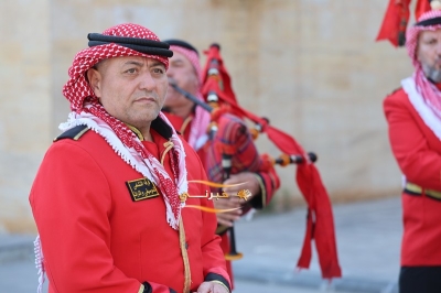 العدوان  وآل غيث نسايب - صور