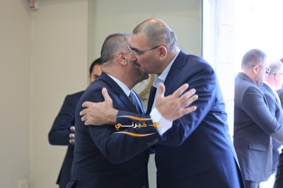 العدوان  وآل غيث نسايب - صور