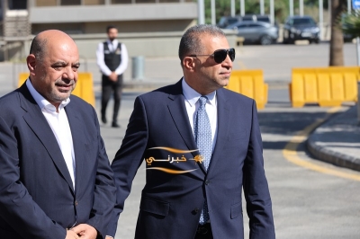 العدوان  وآل غيث نسايب - صور