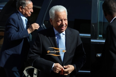 العدوان  وآل غيث نسايب - صور