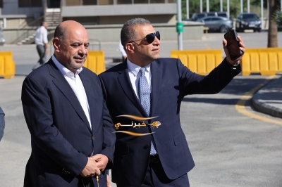 العدوان  وآل غيث نسايب - صور