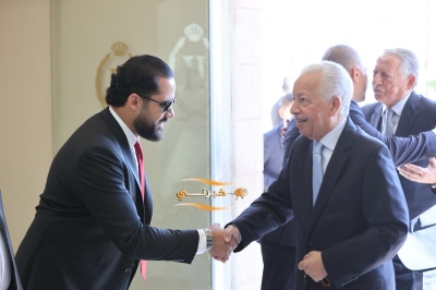 العدوان  وآل غيث نسايب - صور