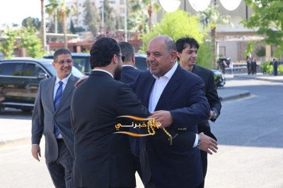 العدوان  وآل غيث نسايب - صور