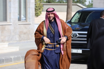 العدوان  وآل غيث نسايب - صور