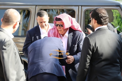 العدوان  وآل غيث نسايب - صور