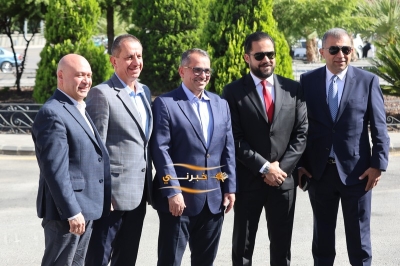 العدوان  وآل غيث نسايب - صور