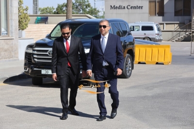 العدوان  وآل غيث نسايب - صور